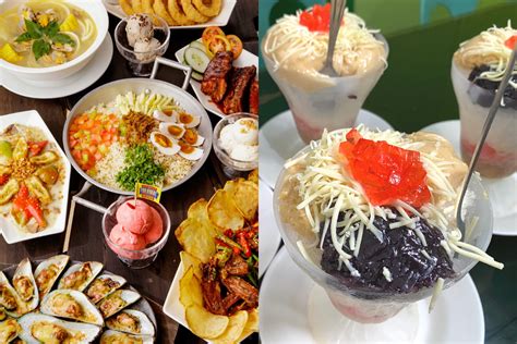 legazpi restaurants|10 Best Albay Restaurants: Legazpi City, Bicolano Cuisine, .